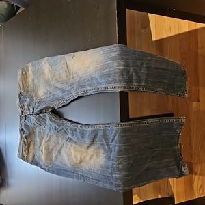 Diesel men jeans